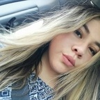 Download valemunoz OnlyFans videos and photos for free 

 profile picture