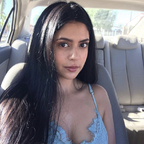 Onlyfans leaks valenciaviareny 

 profile picture