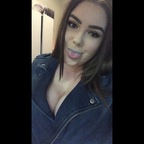 valentina-xo OnlyFans Leaks 

 profile picture