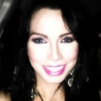 Download valentina_spice OnlyFans leaks for free 

 profile picture