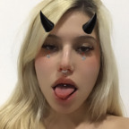 Valentine (valentinachapur) Leaks OnlyFans 

 profile picture