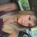 valentinachica OnlyFans Leaks 

 profile picture