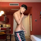 Valentino (valentinoferrari01) Leaks OnlyFans 

 profile picture