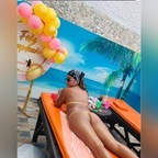 valeria62 OnlyFans Leaked Photos and Videos 

 profile picture