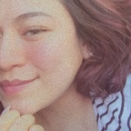 Onlyfans leaked valeria_diaz 

 profile picture