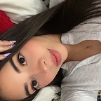 valeriamunoz OnlyFans Leaks 

 profile picture