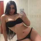 Download valeriasolarte OnlyFans videos and photos for free 

 profile picture