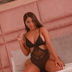 Download valeriecollinss OnlyFans leaks for free 

 profile picture