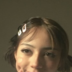 𝑉𝑎𝑙𝑒𝑟𝑖𝑒 𝐷𝑜𝑙𝑙 @valeriedoll Leak OnlyFans 

 profile picture
