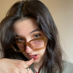 valerisssh (Valerish) free OnlyFans Leaked Content 

 profile picture