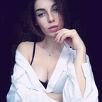 Onlyfans leak valerycat 

 profile picture