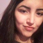 Valery (valerys) Leaks OnlyFans 

 profile picture