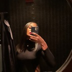 valkyrie09 (Solveig) free OnlyFans Leaks 

 profile picture
