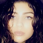 Download valkyriie OnlyFans content for free 

 profile picture