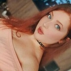 valkyrja_g (Valkyrja) free OnlyFans Leaked Pictures and Videos 

 profile picture
