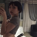 valsita (valsita🌻) free OnlyFans Leaked Content 

 profile picture