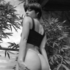 valst (Stefval) free OnlyFans content 

 profile picture