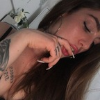 valyvaly OnlyFans Leaked 

 profile picture
