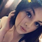 Free access to vampgirl Leak OnlyFans 

 profile picture