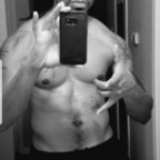 vampirelife (Voice Lord) OnlyFans content 

 profile picture