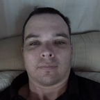 vandizzle (Paul) OnlyFans Leaks 

 profile picture