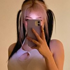 Free access to vanessa.gxn Leaked OnlyFans 

 profile picture