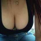 vanessa89276761 OnlyFans Leaked 

 profile picture
