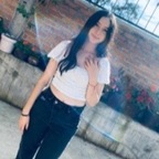 Vanesa Solorzano (vanessa_cruz) Leak OnlyFans 

 profile picture