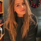 Free access to (@vanessaaa98) Leaked OnlyFans 

 profile picture