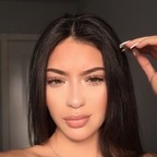 vanessakxx (Vanessa) free OnlyFans content 

 profile picture