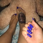 vanessat (VanessaT) OnlyFans Leaked Content 

 profile picture