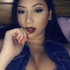 vanessavoodre (vanessavoodre) Leaks OnlyFans 

 profile picture