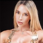 vanessitaviral onlyfans leaked picture 2