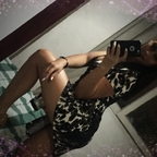 vanevip (Vanevip) free OnlyFans Leaked Videos and Pictures 

 profile picture