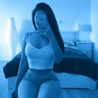 vanillakushxo OnlyFans Leak 

 profile picture