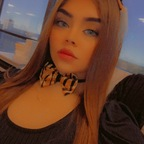 vanilllavanillla (Vanillla 🍦) OnlyFans content 

 profile picture