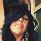 Free access to (vannessa) Leak OnlyFans 

 profile picture