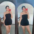 vannessa15 (Vanesa) free OnlyFans Leaked Pictures and Videos 

 profile picture