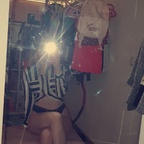 vannessaluna (Vanessa) free OnlyFans Leaks 

 profile picture