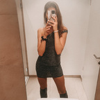 Free access to (@vannmeyr) Leak OnlyFans 

 profile picture