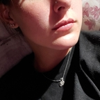 Georgia Peach vanvisdesoth1 Leaked OnlyFans 

 profile picture