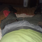 vaperjay OnlyFans Leaked Photos and Videos 

 profile picture
