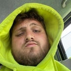 vaughanstar24 OnlyFans Leaked 

 profile picture