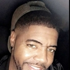 vaughn (Vaughnsince82) OnlyFans Leaked Pictures & Videos 

 profile picture