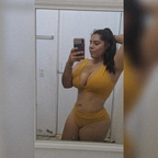 vazyar (Karla Vazquez) free OnlyFans Leaked Videos and Pictures 

 profile picture