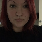 Onlyfans leaks veeda 

 profile picture