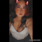 Onlyfans leak veelovee 

 profile picture