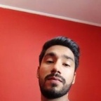 Onlyfans leaked vegao94 

 profile picture