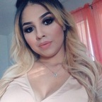 Velly (@vellysanchez) Leaks OnlyFans 

 profile picture