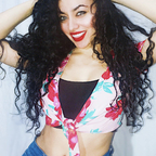 Onlyfans leaks velorie 

 profile picture